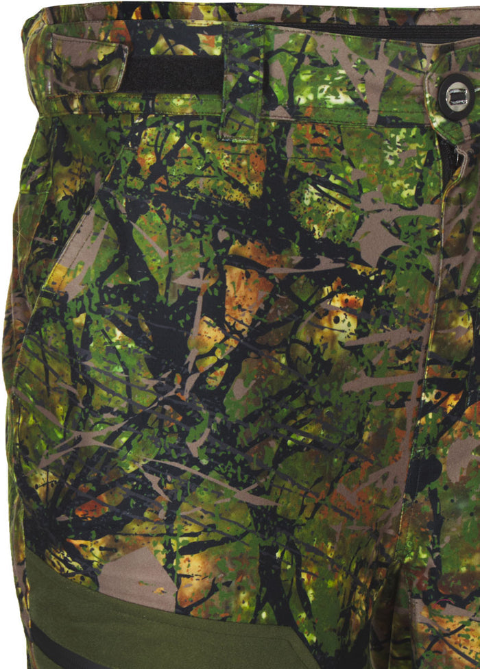 Boreal Hunting Pants - Men's