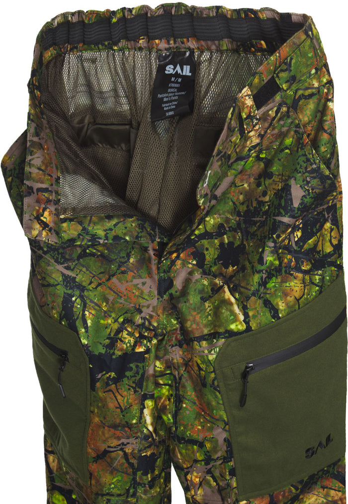 Boreal Hunting Pants - Men's