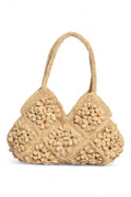 Bouquet Bag