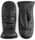 Boxer Mittens - Women's