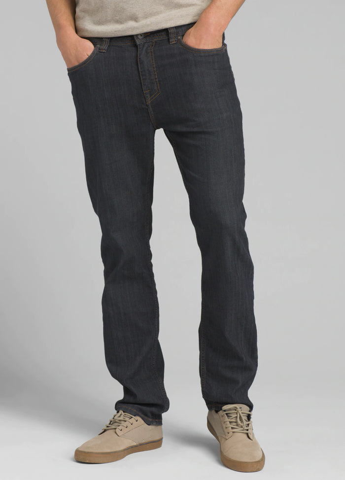 Bridger Denim Pants - Men’s