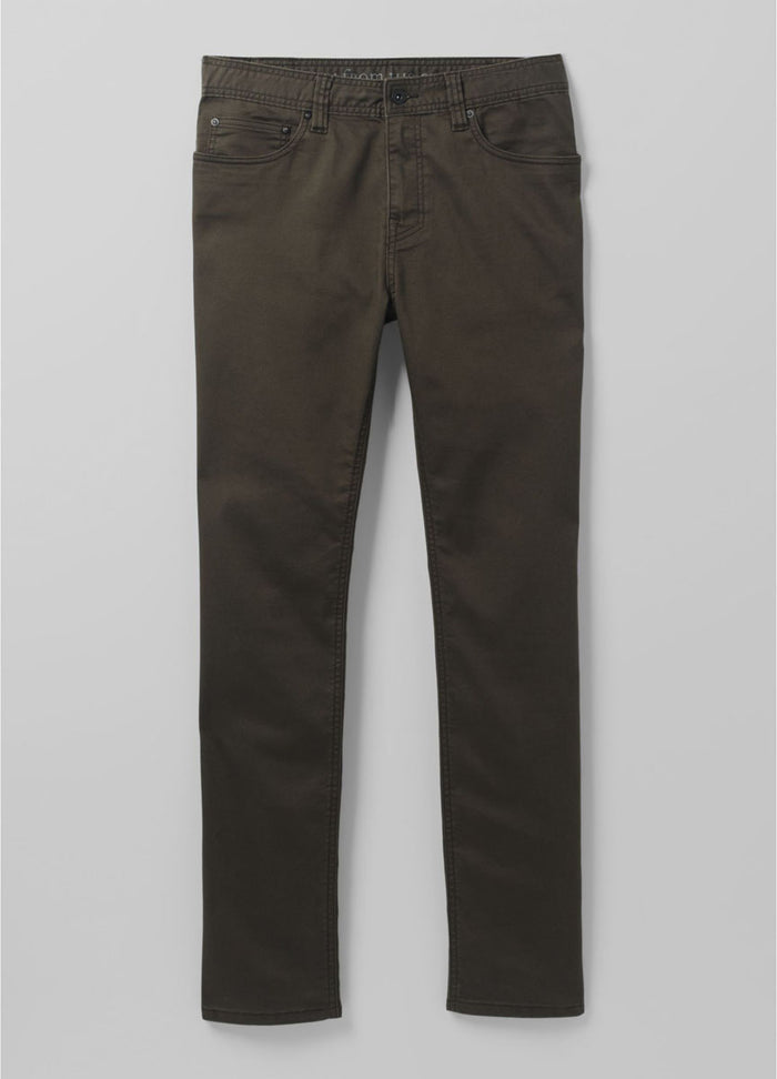 BLACK OLIVE / 32 in. / 28