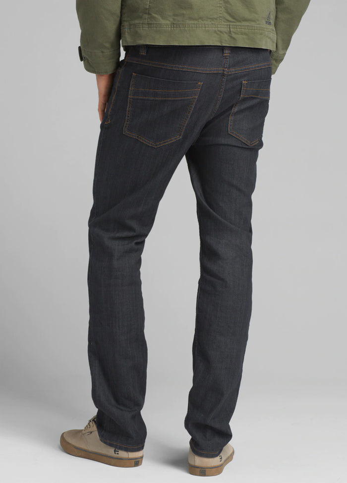Bridger Denim Pants - Men’s