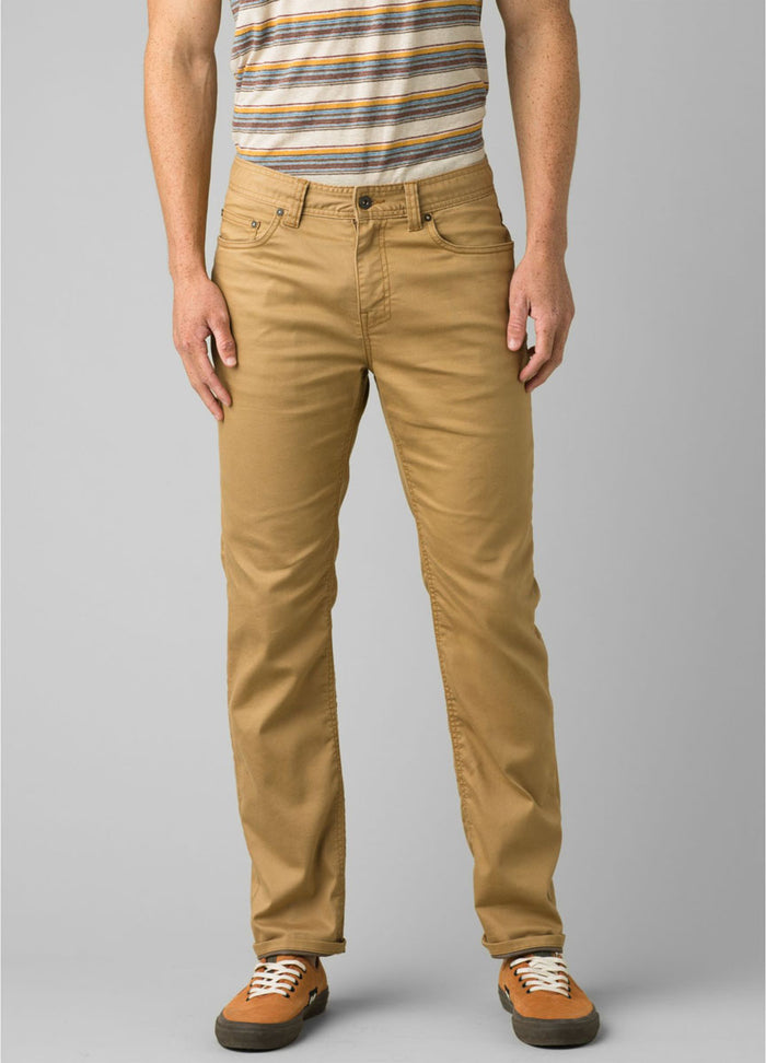 Bridger Denim Pants - Men’s