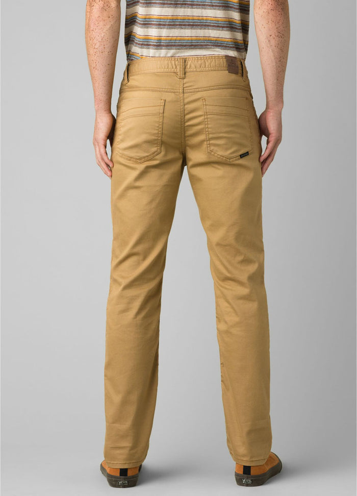 Bridger Denim Pants - Men’s