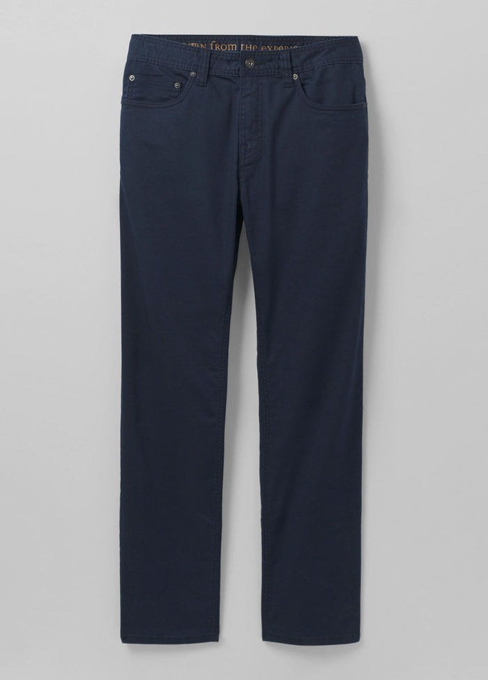 Bridger Denim Pants - Men’s