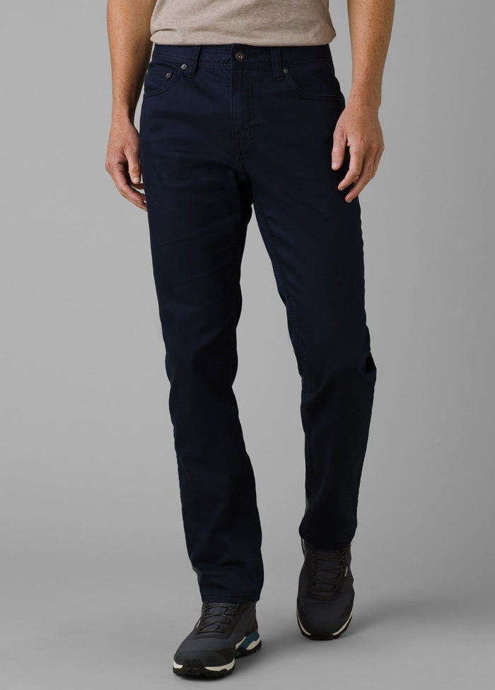 Bridger Denim Pants - Men’s