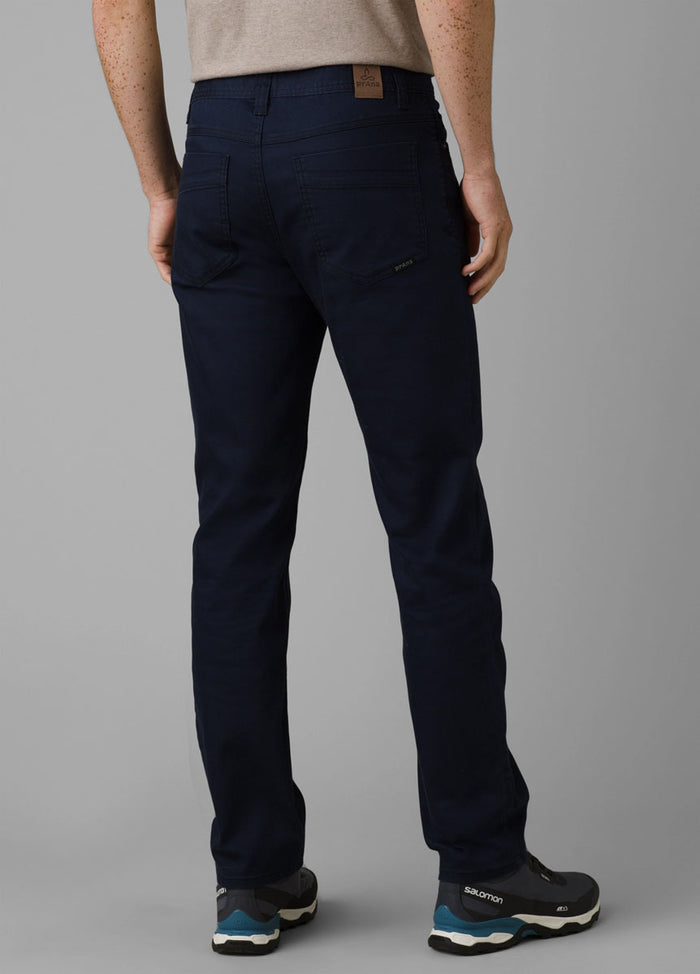 Bridger Denim Pants - Men’s