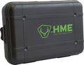 Broadhead Hard-sided Case