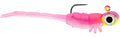 Broom Bug Creature Bait - 1 1/4 in.