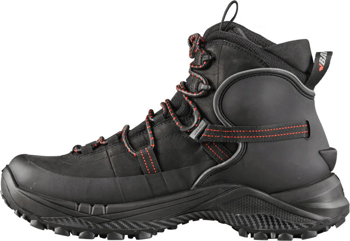 Bruce Hiking Boots - Men's