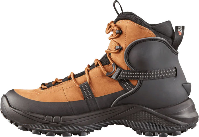 Bruce Hiking Boots - Men's