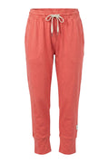 Brunch Pant | Watermelon Crush