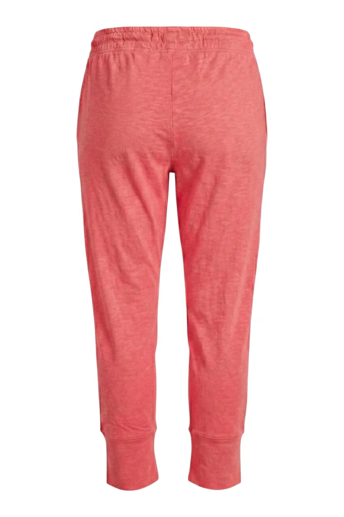Brunch Pant | Watermelon Crush