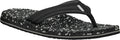 Bubblecush Sandals - Men's