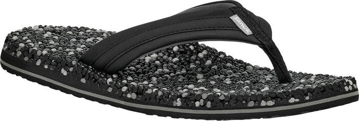 Bubblecush Sandals - Men's