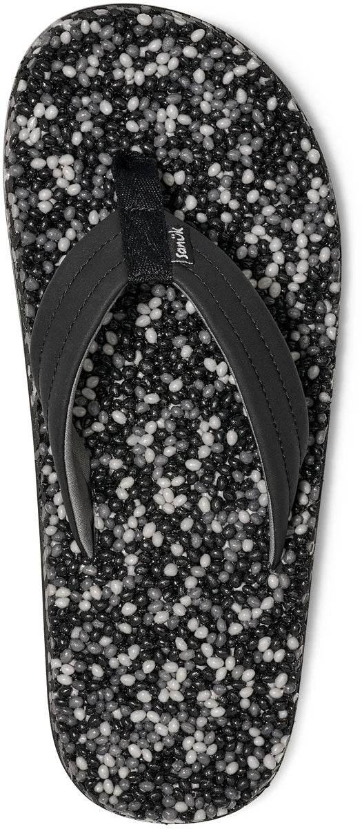 Bubblecush Sandals - Men's