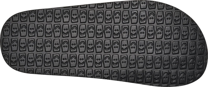 Bubblecush Sandals - Men's