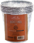 Bucket Liner - 5/PK