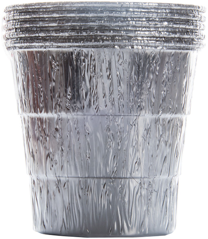 Bucket Liner - 5/PK