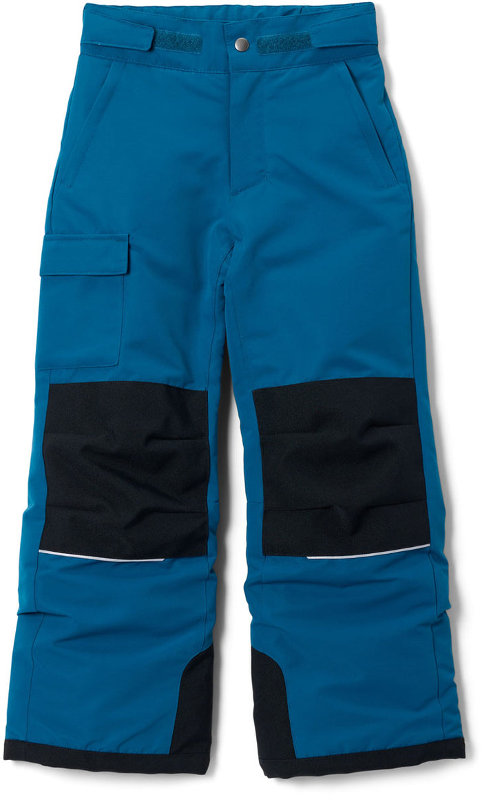 Bugaboo IV Insulated Pants - Kids'