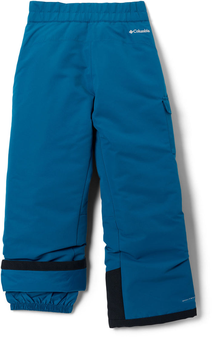 Bugaboo IV Insulated Pants - Kids'