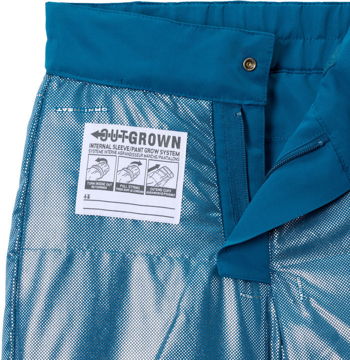Bugaboo IV Insulated Pants - Kids'