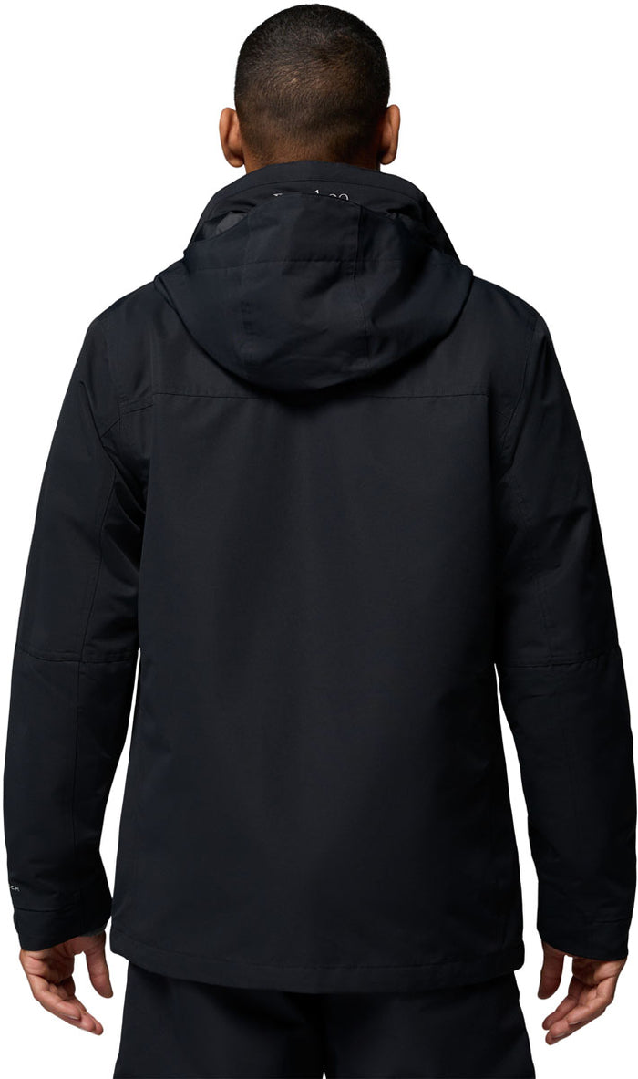 Bugaboo IV Interchange Winter Jacket - Men's