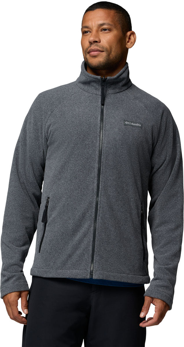 Bugaboo IV Interchange Winter Jacket - Men's