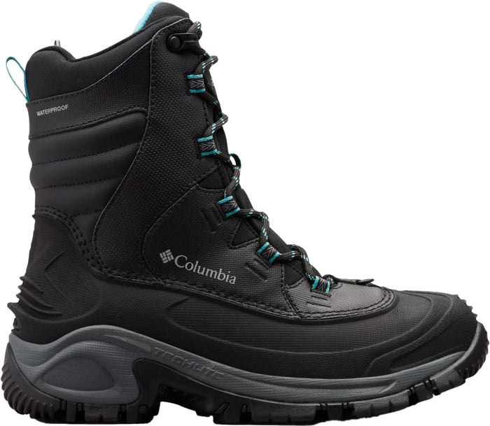 Bugaboot III Winter Boots - Women's