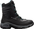 Bugaboot III Winter Boots - Women's