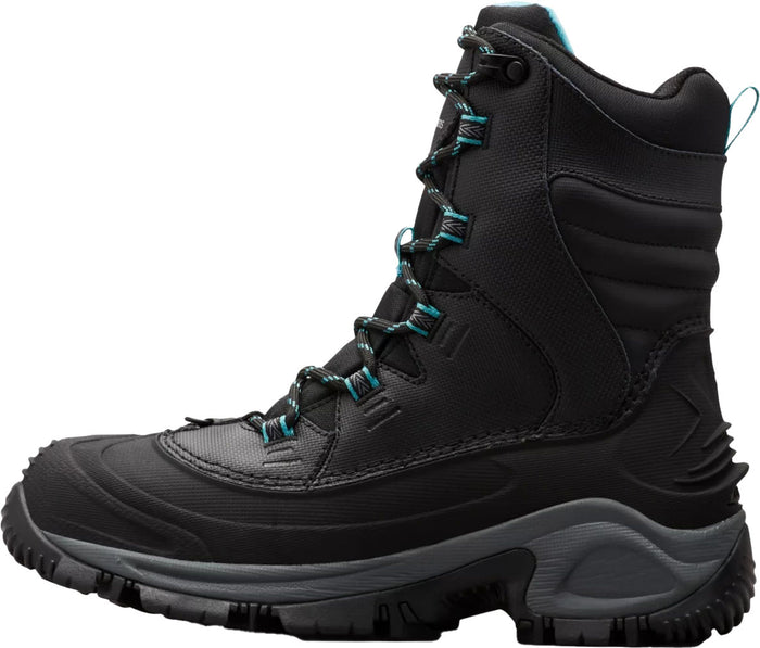 Bugaboot III Winter Boots - Women's