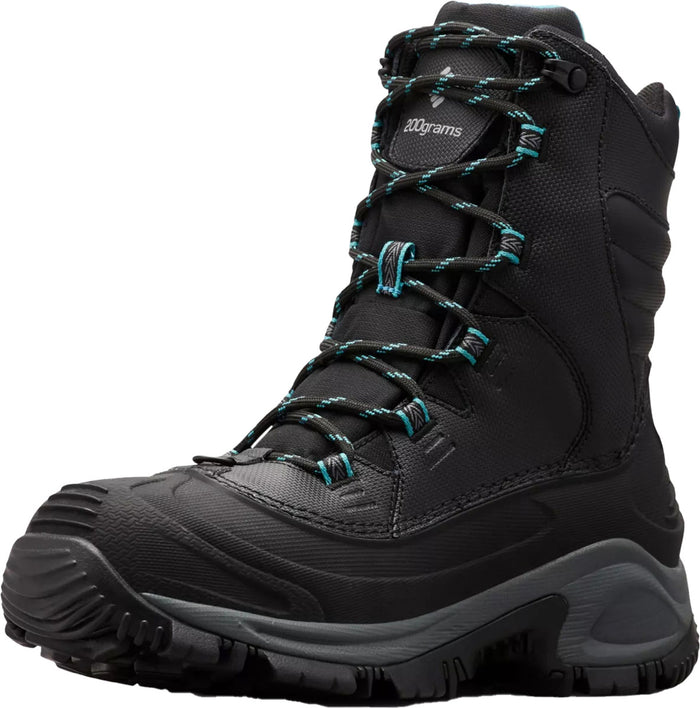 Bugaboot III Winter Boots - Women's
