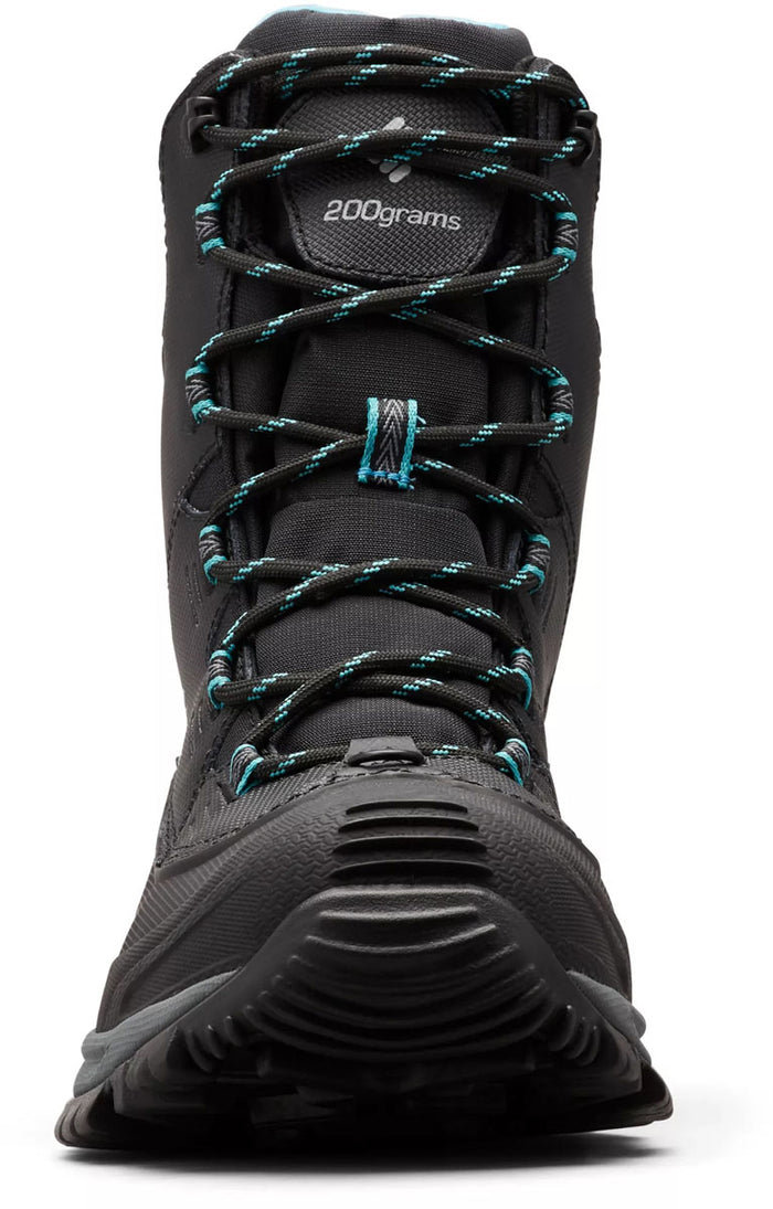 Bugaboot III Winter Boots - Women's