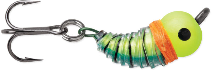 Bugbite Jig Head