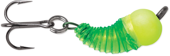 Bugbite Jig Head