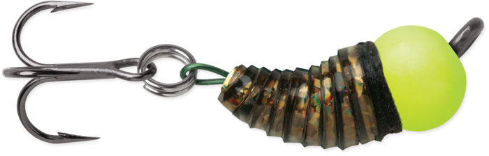 Bugbite Jig Head