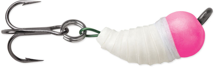 Bugbite Jig Head