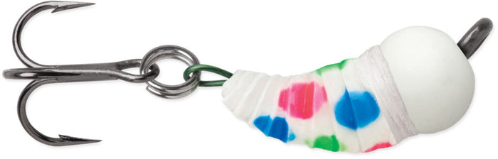 Bugbite Jig Head