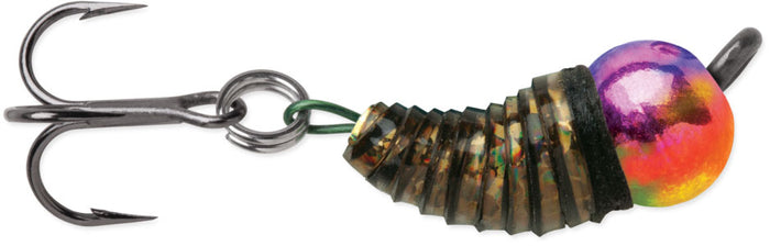 Bugbite Jig Head