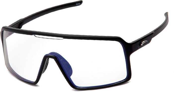 Burn Sunglasses