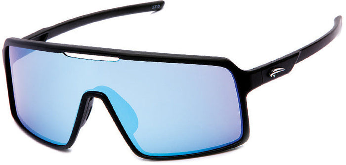 Burn Sunglasses
