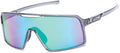 Burn Sunglasses