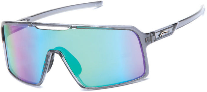 Burn Sunglasses