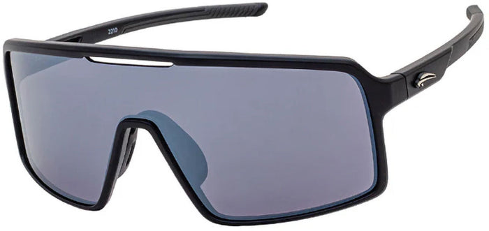 Burn Sunglasses