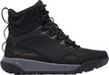 Burnsider Omni-Heat Infinity Winter Boots - Men's