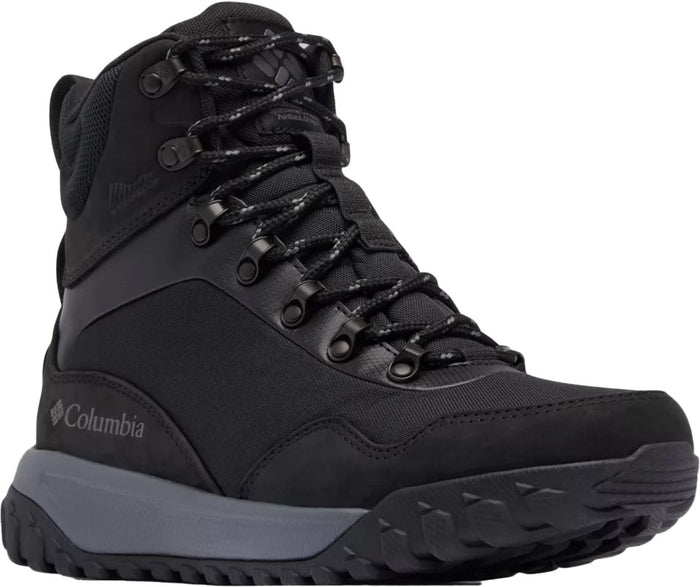 Burnsider Omni-Heat Infinity Winter Boots - Men's