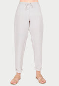 Burrow Pant