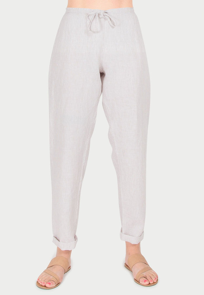 Burrow Pant