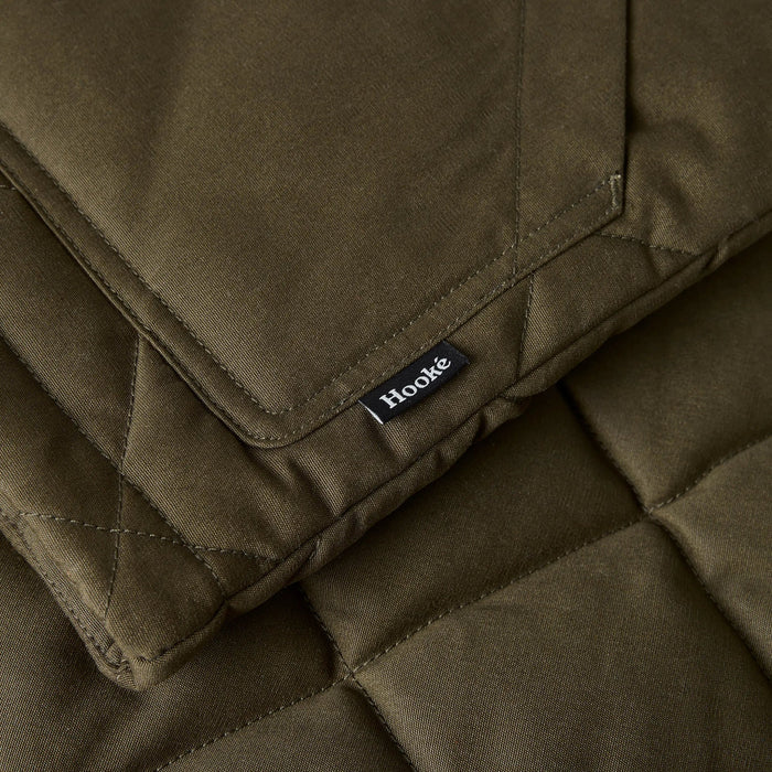 Busplane Vest - Men's